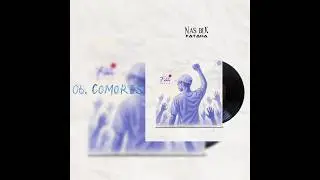 06. NAS BLK- Comoria