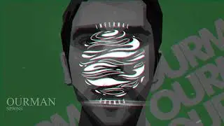 Ourman - Sp00ns (DUPLOC035)