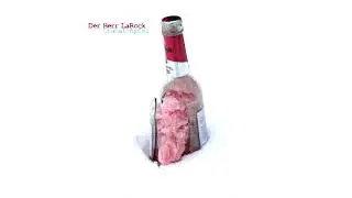 Herr LaRock - Granatapfel