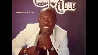 Coup&eacute; Clou&eacute; - Noel Sans Lune
