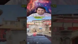 CS2 - inferno Banana Retake Combo #shorts #cs2