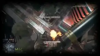 BF4 FAIL!