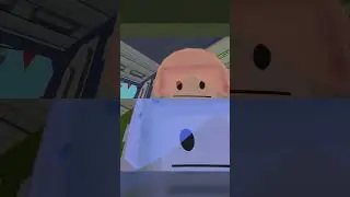 Job Simulator VR #funny #jobsimulator #gaming #gameplay #ultimategametime