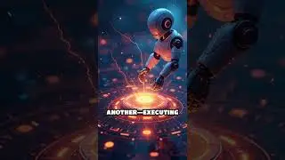 AI Crypto Arbitrage: Profiting from Price Gaps