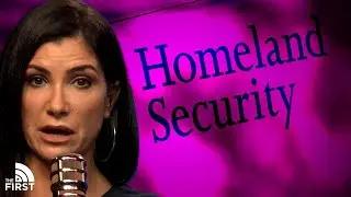 DHS Releases National Terrorism Advisory System