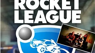 Rocket League en live Fr , &Eacute;quipe Startandselect 66
