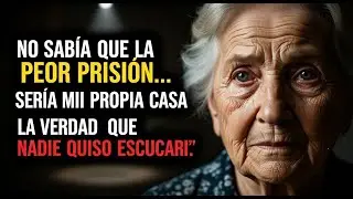 Me Llamaron Niñera Gratis… y Descubrí la Peor Traición Familiar