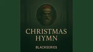 CHRISTMAS HYMN