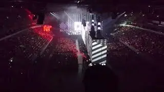 Roger Waters in Riga 24.08.2018_#1