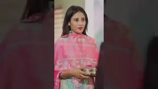 Desi wife model wife #viralshort 😁🥰