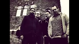 U & I Radio 'Live' - Heavy Flames - 17 08 2015