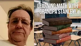 Stanley Kendall: Intro to Stanology