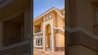 New Azadi City Villa  project is available with different areas and unique designs and high quality.