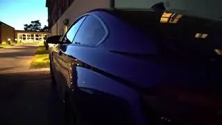 BMWCCN 2018 teaser