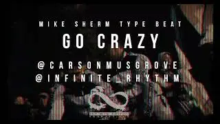(FREE) Mike Sherm Type Beat 2022 - 