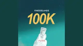 100k