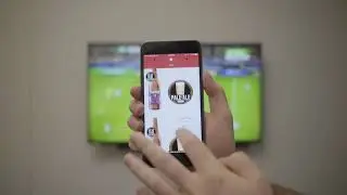 BottlesXO | On-demand Alcohol Delivery - Beers