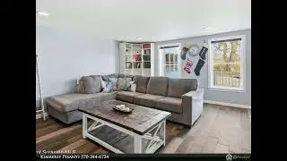 CENTURY 21 Jack Ruddy - 76 Rundall Lane