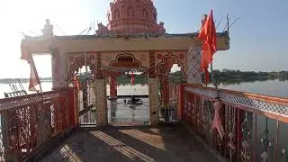 shukleshwar mandir