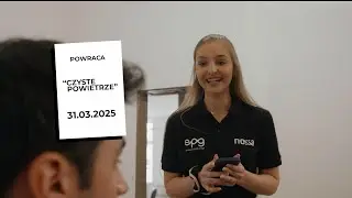 Nowe zasady programu Czyste Powietrze! Sprawdź, czy możesz otrzymać dotację! | EPG
