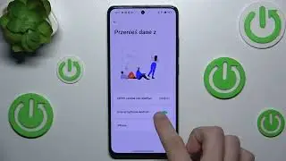 Jak przenieść kontakty na OPPO Reno 12 FS? - Przewodnik krok po kroku!