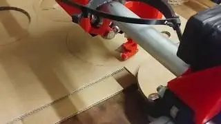 20171119_212315.mp4