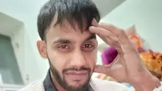 Ball Run 🏐 2048 game play no 93।।Infinity Run game।।gaming video।। #ballrun2048 #ballrun #gaming