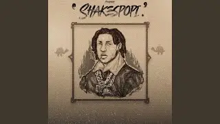 100