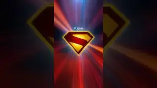 Superman Evolution in games (1979 - 2025) #shorts