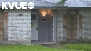 How to protect your home from squatters | Right on the Money