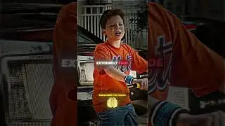 This Cocky Kid Is About To Get Humbled.. 🥶💀