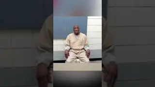 Best Parole Hearing