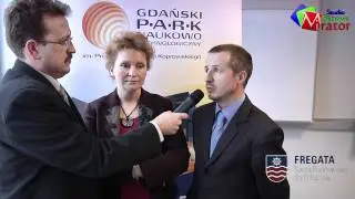 AUTORYTET I POSŁUSZEŃSTWO - ANNA I JANUSZ WARDAKOWIE.mp4