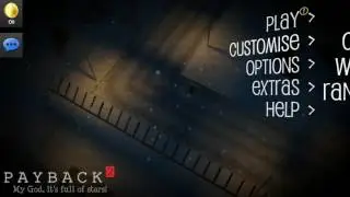 New Update payback 2  2.93.3