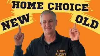 Hidden Costs of Buying a New Build Home vs Resale Home