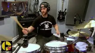 OCDtv Presents Justin Perez 