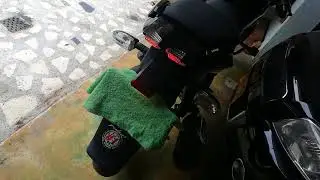 Pulsar 180 modelo 2019 