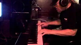 Leon Russell Style Plus more in A