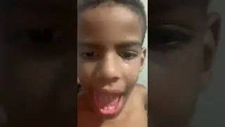 BALEIRO BARBA RJ - TAL PAI, N&Atilde;O TAL FILHO! 😳😂