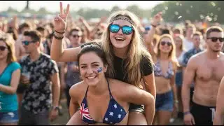 Hardstyle Legends | Tracks That Changed the Game Forever ⚡| From Classic to MONSTER Drops ⚡
