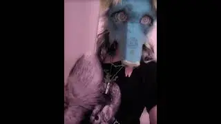 AYEEE #therian  #kemonomimi #nom #viral  #furry #antizoo #otherpaw #cool #yuh #woah #SPRIGET
