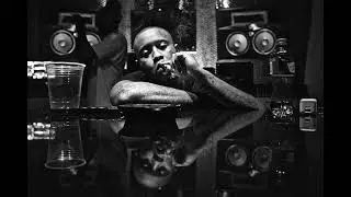 [FREE] Hard Southside 808 Mafia Type Beat 'SILENCE' Booming Trap Beat
