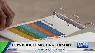 Fayette County schools host workgroup meeting to help bridge funding gap