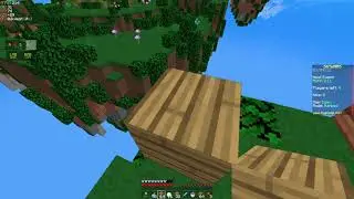 HYPIXEL RANKED SKYWARS     #hypixelskyblock #hypixelduels #hpbedwars #hypixelskypolska   #hypixeluhc