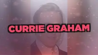 Лучшие фильмы Currie Graham