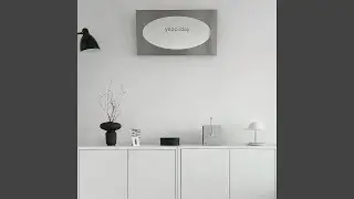 Open Lane Radio