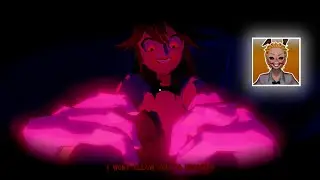 Saiko No Sutoka - God of RNG
