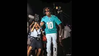 Prince Swanny x Skillibeng Type Beat | Dancehall/Trinibad Riddim 