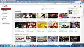 HOW TO CHECK YOUR TOTAL EARNINGS ON GOOGLE ADSENSE