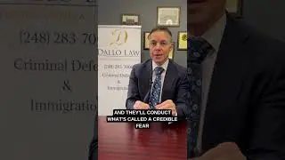 Asylum | Dallo Law